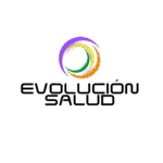 Evolucion Salud
