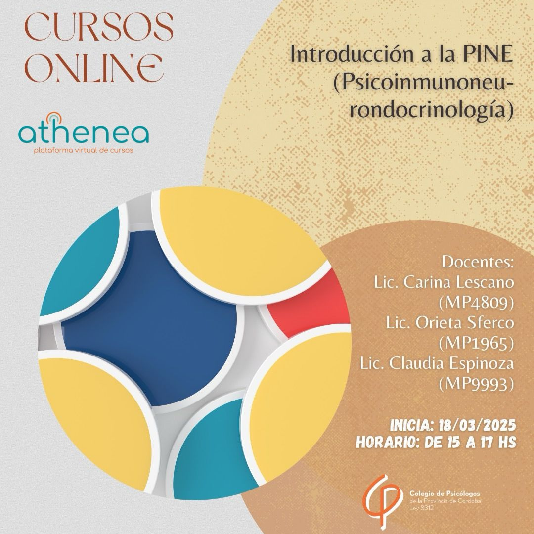 Exámen Final Introducción a la PINE