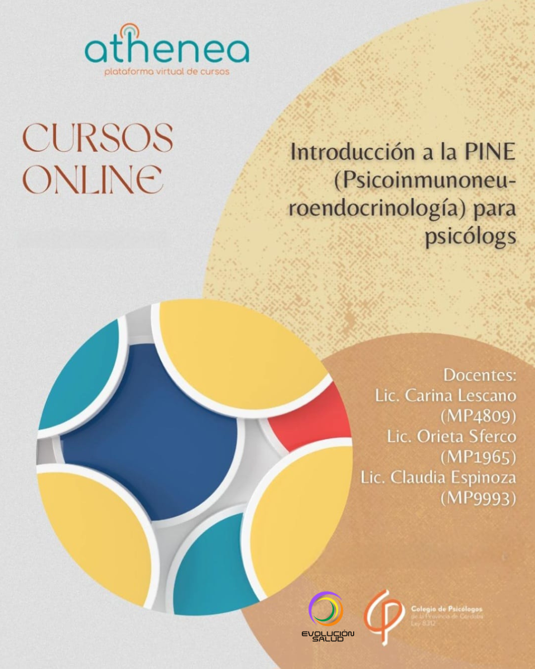Exámen Final Introducción a la PINE 2026